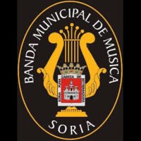 Banda Música Soria(@SoriaBanda) 's Twitter Profile Photo