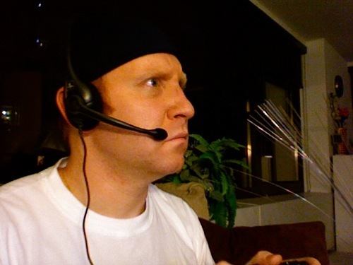 endelmania's profile picture. These tweets could change your life.