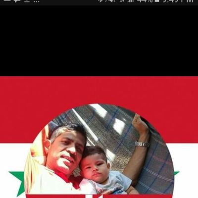 jcrsalcedo Profile Picture