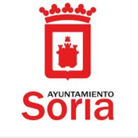 Ayuntamiento de Soria(@Ayto_Soria) 's Twitter Profileg