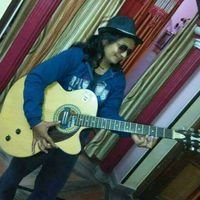 Anupam87572489's profile picture. 