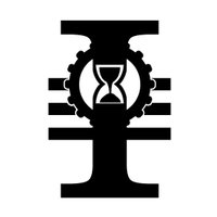 Imperial Dating System (@imperialdating) 's Twitter Profile Photo Imperial Dating System (@imperialdating) 's Twitter Profile Photo