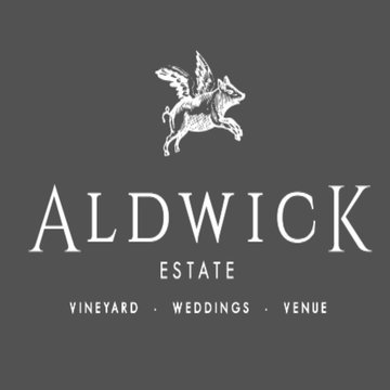 Wedding & Events Venue, as well as Vineyards & home of Aldwick wines. Set in the foothills of the Mendips, surrounded by beautiful countryside ,near Bristol.