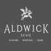 Aldwick Estate (@aldwickestate) Twitter profile photo Aldwick Estate (@aldwickestate) Twitter profile photo