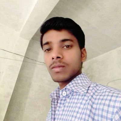 PUSHPEN48241723's profile picture. BADAUN