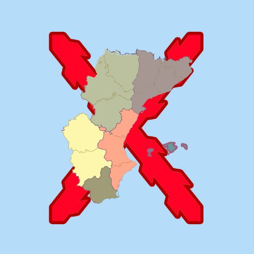 tradiciondelEste Profile