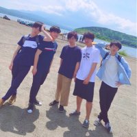 のたけ (@mochimaru_n1231) 's Twitter Profile