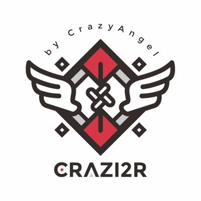 Crazi2r's profile picture. ::OBITSU11 Costume Shop:: 오비츠11 & 10cm솜인형 🇰🇷 의상샵입니다🔗https://t.co/JIfSrVQmGF (문의는 네이버톡톡 or 인스타DM) 👉🏻참가예정 오프행사🔅251220서프젝🔅260207마켓더레인👈🏻