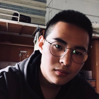 Sukeai_'s profile picture. A dream