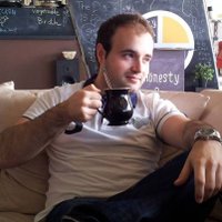 o Martín M. Passarim (@mmpassarim) 's Twitter Profile