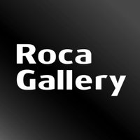 RocaGallery (@rocagallery) 's Twitter Profile