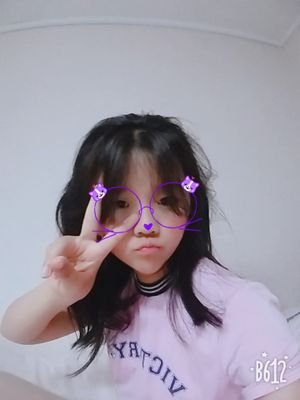 f41Mw2A5netjjCC's profile picture. 안뇽하세요!!