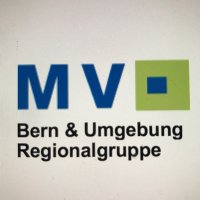 MV Regionalgruppe Bern und Umgebung (@bernmv) Twitter profile photo