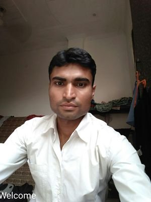 12sanjeet Profile Picture