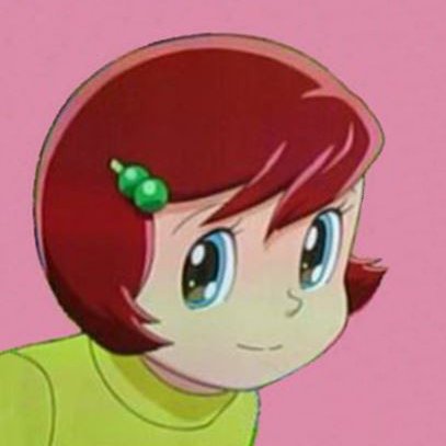 pinopino_www's profile picture. 