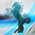 Sleipnir17 (@sleipnir_17) Twitter profile photo Sleipnir17 (@sleipnir_17) Twitter profile photo