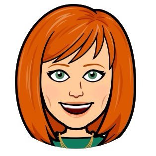 Communications & Public Relations Coordinator. Creator of https://t.co/CwRdulxJX2. All views my own.