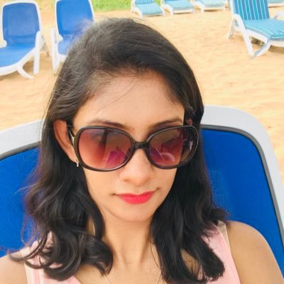 DilaxiniRaguraj's profile picture. 