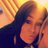 LaurenHaughton2's profile image