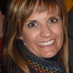 Amy Wichman (@a_wichman) Twitter profile photo