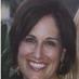Jane Devine (@devineteacher) Twitter profile photo Jane Devine (@devineteacher) Twitter profile photo