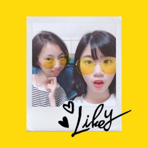 ah8023536's profile picture. 私は台湾人です。日本が大好きです！今、日本語を勉強しています！まだ上手じゃありません！頑張ります！(*ﾟ▽ﾟ*)