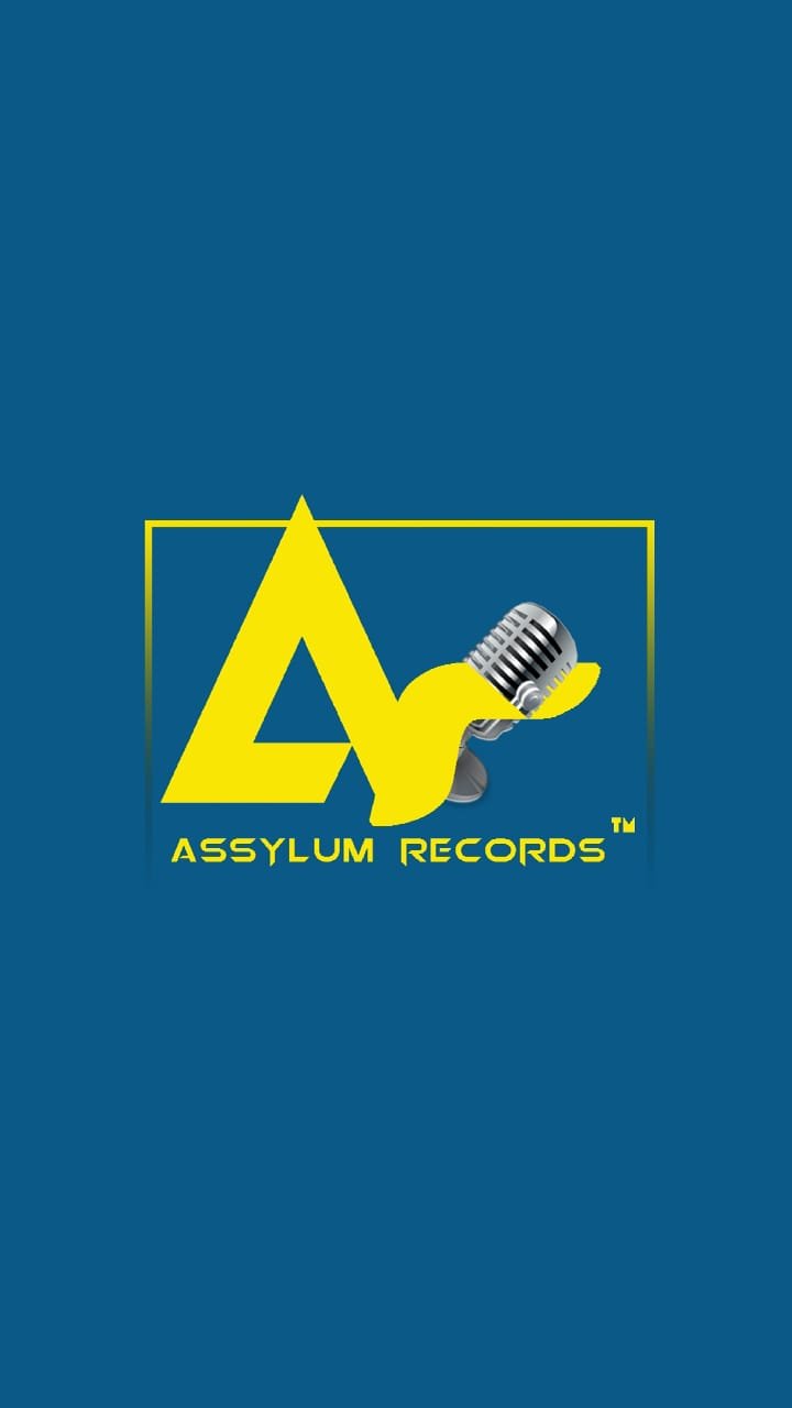 Assylum Records Ke Assylum Records Ke