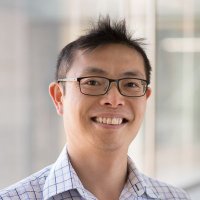 Dr Wallace Wong (@wallacexwong) 's Twitter Profile