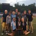 River Hill XC/TF (@rhhsrun) Twitter profile photo River Hill XC/TF (@rhhsrun) Twitter profile photo