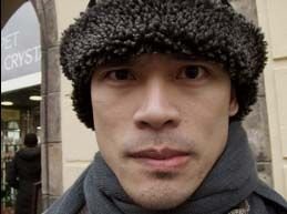 shihjenchu's profile picture. 