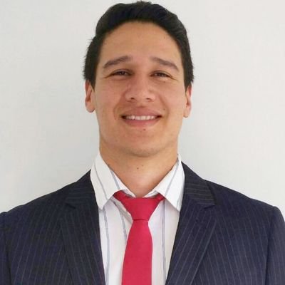 Ph.D. in Electrical Engineering.
Love AI. Love Bitcoin.
