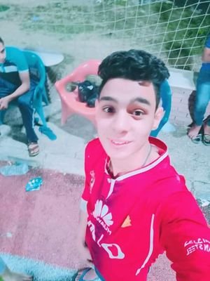 ela3lamy31's profile picture. لآ تہيہآسہ آبہدآ بہل قہل دآئمہآ آلحہمہد للهہ 
آلحہمہد للهہ عہليہ كہل شہئ
آهہلآوٌيہ آنہآ وٌآلفہخہر ليہآ 💪💪
