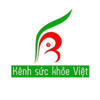 Kênh Sức Khỏe Việt (@refreshsix) 's Twitter Profile