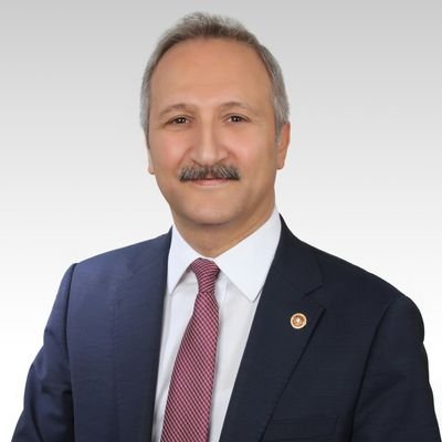 MHP Genel Başkan Yardımcısı.
MHP 25. ve 26. Dönem Antalya Milletvekili.