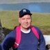 Ágúst Ingi Ágústsson (@ingi_agust) Twitter profile photo Ágúst Ingi Ágústsson (@ingi_agust) Twitter profile photo