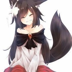 We upload 2-5 nightcore videos on our youtube channel every day and we are here to notify you when we upload!😀😀😀