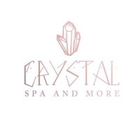 Crystal_spaكريستال سبا النسائي 💎 (@crystal_spa_) 's Twitter Profile