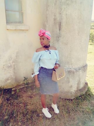 do waist ur tym jxt th steps u wll find lyf style👌💕