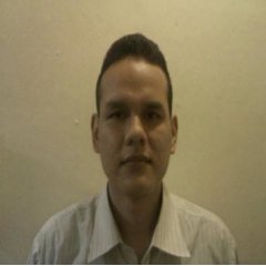 JoseSim38411768's profile picture. Full Stack Web Developer 💻