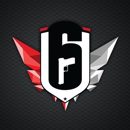 Official Twitter of Rainbow Six Siege Indonesia Community | FB https://t.co/9T6vBW2ed3 | Discord https://t.co/T0uyLc1alD| Youtube https://t.co/dA22L4WnfQ