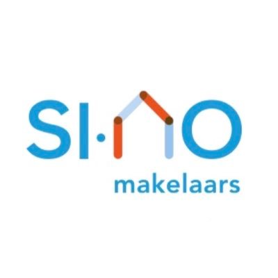 Si-No makelaars hebben juist die expertise die het verschil maakt
Verkocht-Verbouwd-Geleverd