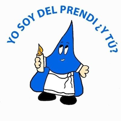 VaralesCofrades's profile picture. 