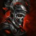 Dark Centurion (@dylan75590744) Twitter profile photo Dark Centurion (@dylan75590744) Twitter profile photo