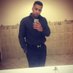 Cam Isaac (@cre8ivecam) Twitter profile photo Cam Isaac (@cre8ivecam) Twitter profile photo