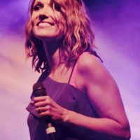 emma walford (@emmagwalford) 's Twitter Profile