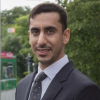 عيسى الفرعي (@alfarei_issa) Twitter profile photo