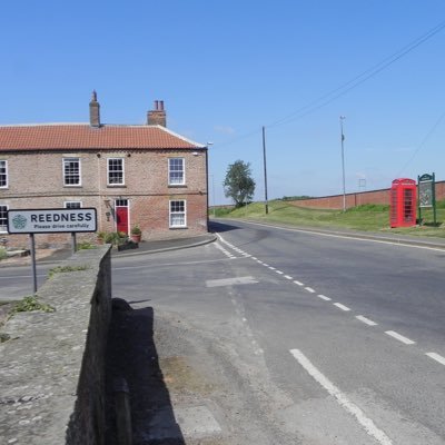 Penrose research and genealogy for more than 30 years in relation to Canada, Glos, Worcestershire, Ireland and Yorkshire. Member of the Society of Genealogists