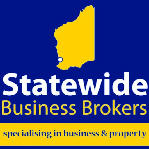 Statewide Business Brokers is operated by Wayne Cooper who has been a licensed Business Broker for approx 35 years, predominately servicing WA country clients.