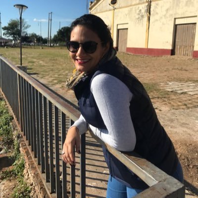 efecristaldo's profile picture. 