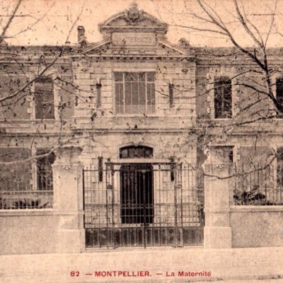 Asso de quartier au service des habitants pour défendre les intérêts collectifs et animer le quartier dans les domaines sociaux, culturels et des loisirs
